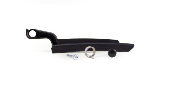 kit protezione catena motosega pellenc m12