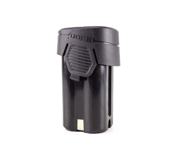 batteria legatralci volpi KV4