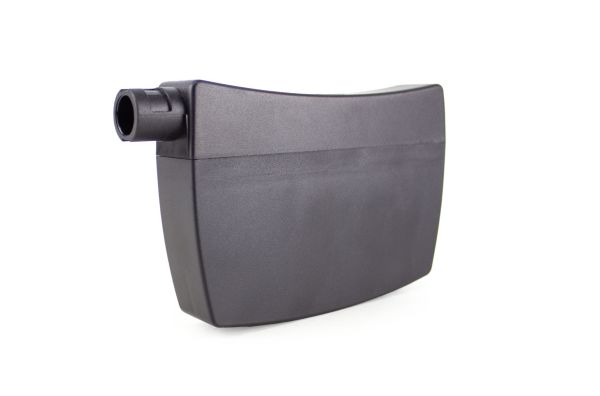 Batteria Ricaricabile al Litio per Caschi Spring Multifilter, Agrofilter e Airfilter