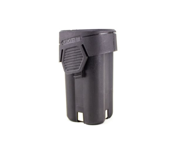 batteria volpi forbici KV