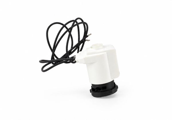 Solenoide RPE 24 Volt NO per serie 21-23-25-41