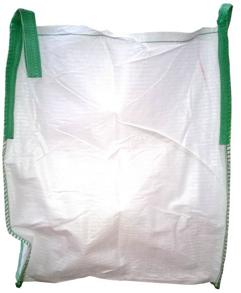 Saccone Big Bag in Rafia Sintetica - Portata 500 kg