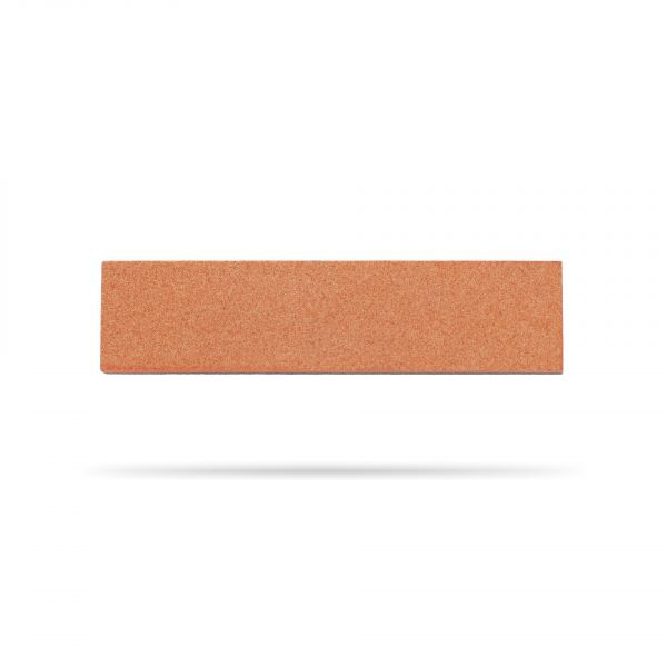 Pietra Sintetica per Affilatura Lame Stafor Art.990