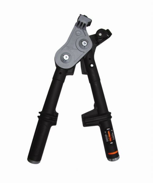 Tendifilo Dinamometrico Gripple Torq Tool