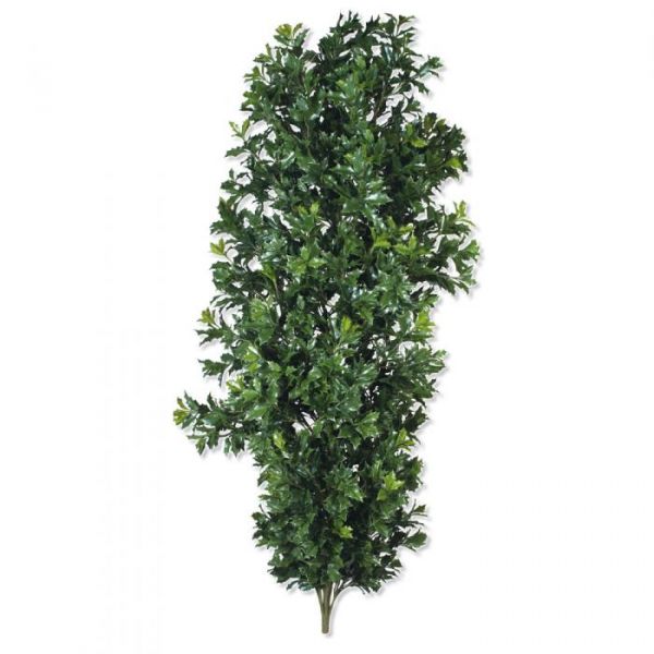 Siepe artificiale da arredo - Viridium Siepe di Osmanthus