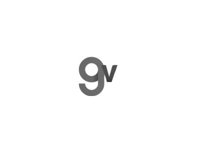 507613_4