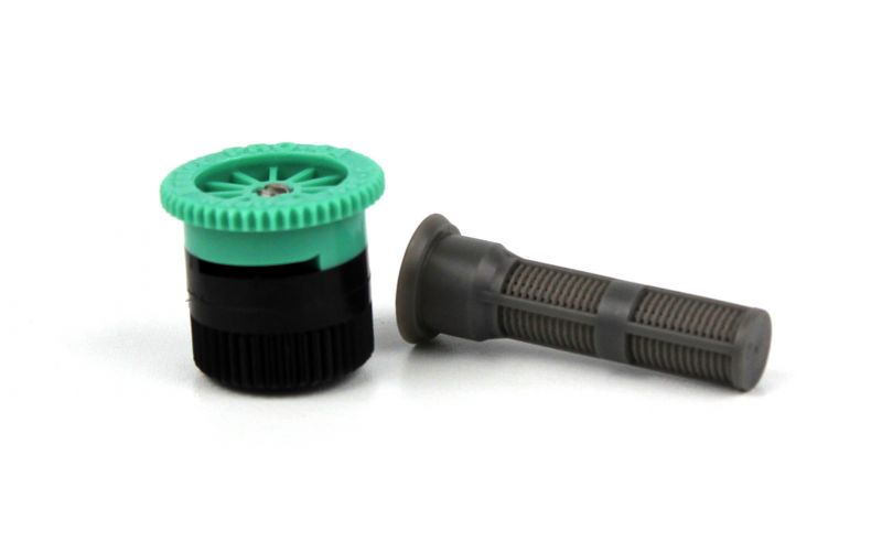 Set Ugelli a Raggio Ridotto per Irrigatori Hunter PGP-Ultra e I-20