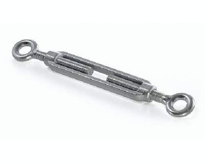 50 pezzi Aghi per Macchine da Maglieria in Acciaio, compatibili con KR830, KR838, KR850 e KH840, lunghezza 12 cm