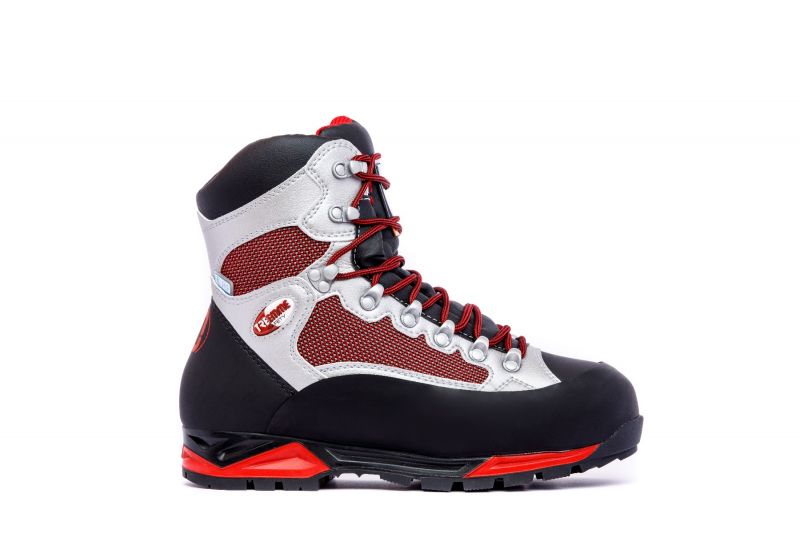 Scarpe da lavoro treemme new arrivals