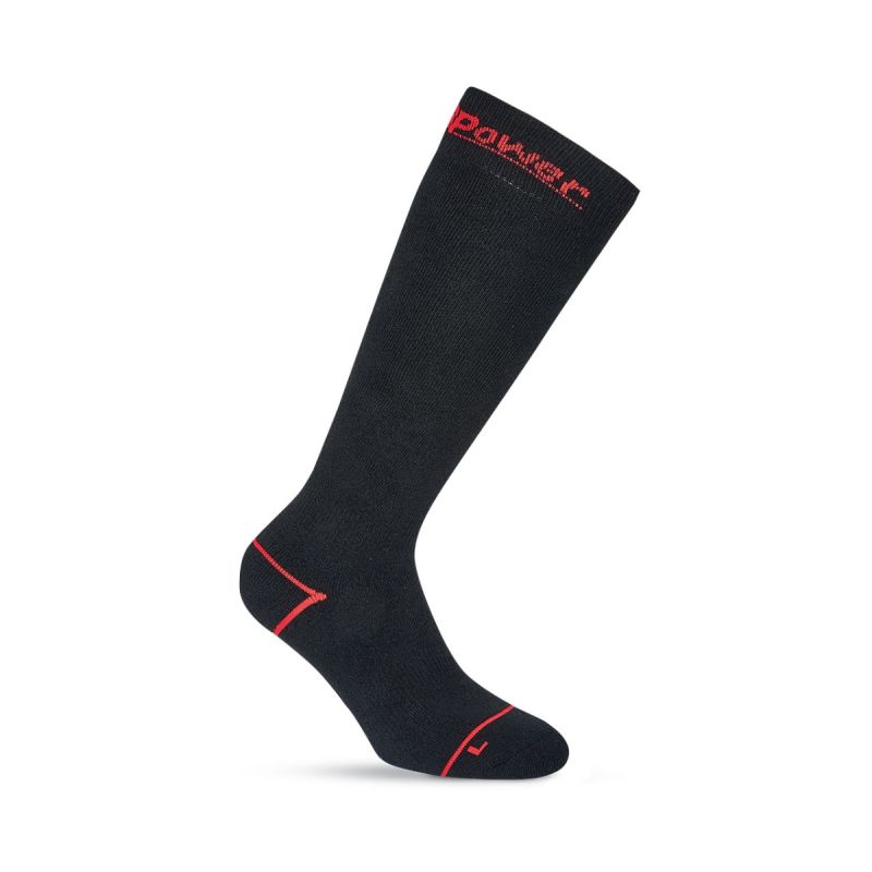 Calze da lavoro sw 3x 41-45 acquistare da
