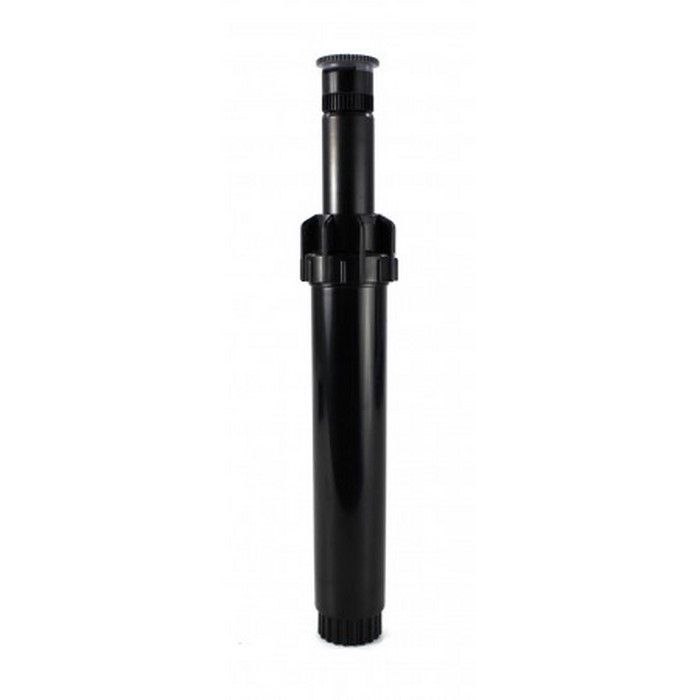 Irrigatore statico PS04/17A Hunter - alzo 10cm testina non smontabile