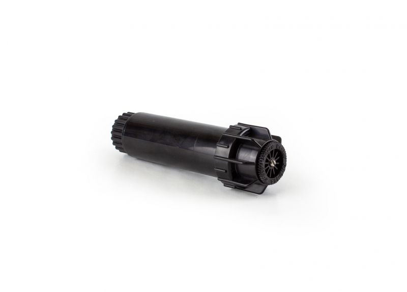 Irrigatore statico Pop-UpHunter Ps Ultra PSU-04-15A