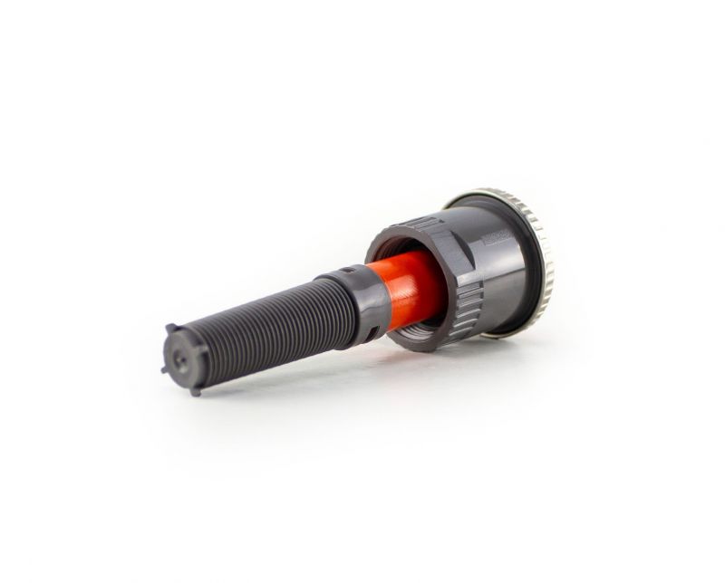 10 UGELLI ROTANTI HUNTER MP800SR 90°-210° - Raggio 1,8-3,5 M Con Chiave Di Regolazione