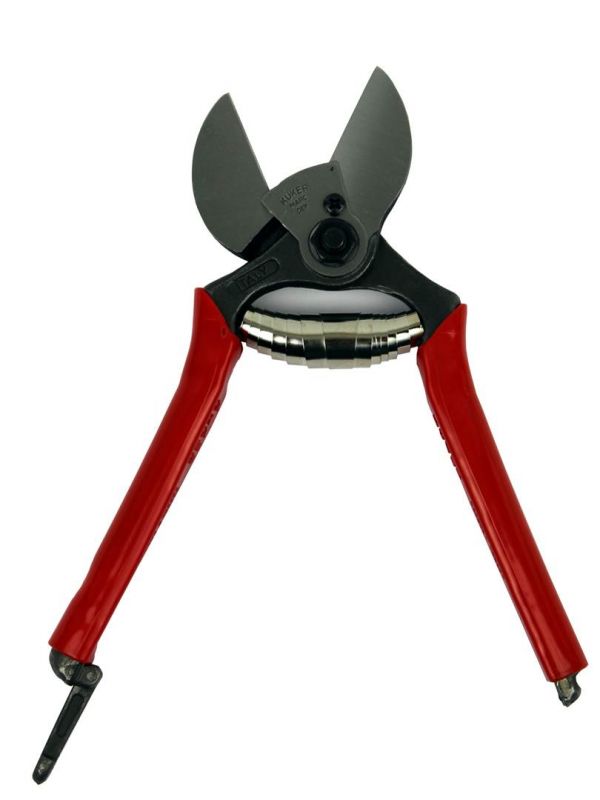 Lacor 38010- Forbici professionali in acciaio | Leroy Merlin
