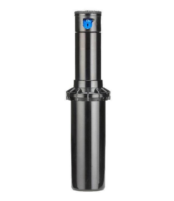 Hunter PGP04 Irrigatore A Scomparsa Ultra | Raggio E Arco Regolabili Per Giardino | 10,2 Cm