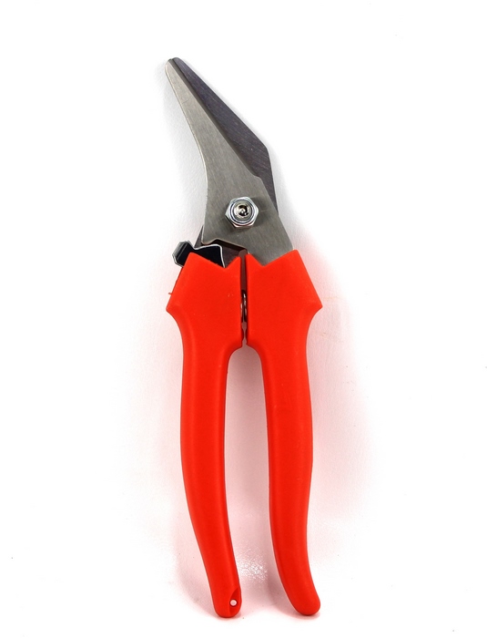 Pinza Per Crogiolo In Acciaio Inossidabile 300mm - Per Fonderia, Colata Metallica E Lavorazione