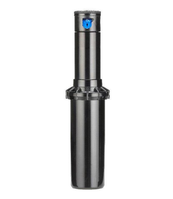 Irrigatore Hunter PSU0615 Ultra Series - Ugello Regolabile 15 Piedi Per Giardino - Foto 4