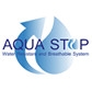 Acquastop